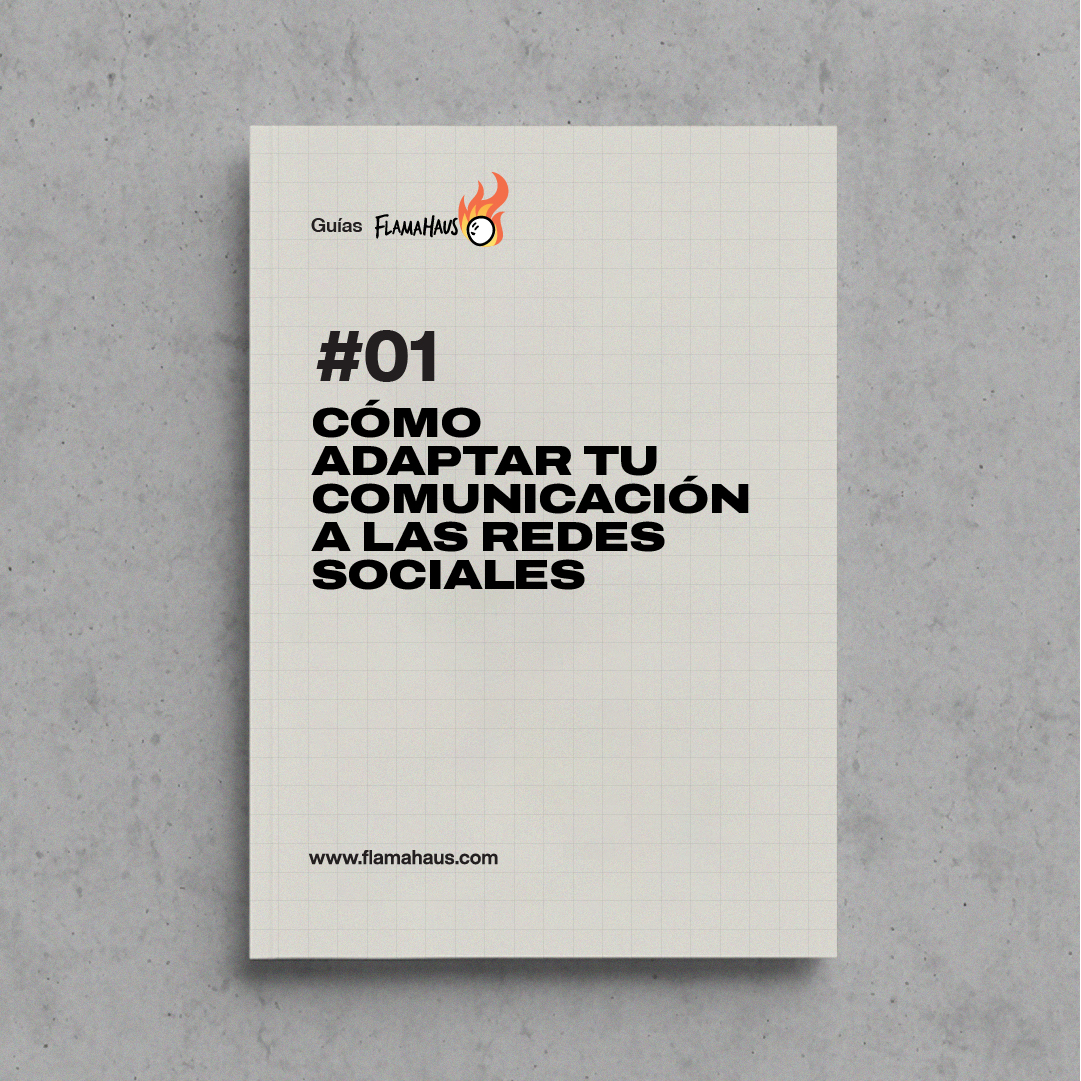 #01-Cómo adaptar tu comunicación a las redes sociales