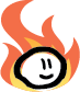 Flama2