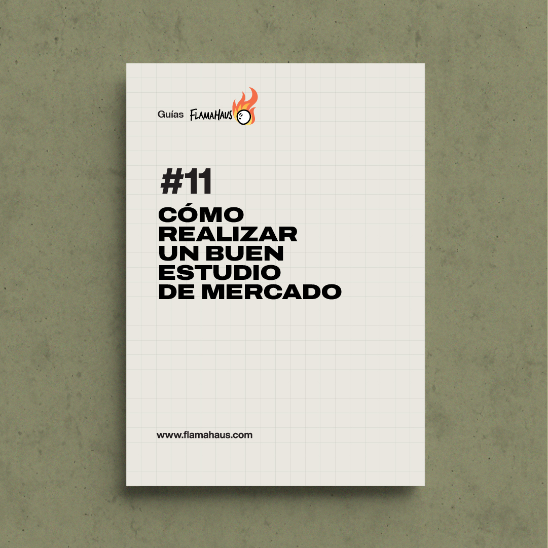 #11-Cómo realizar un buen estudio de mercado