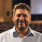 Facu Mena